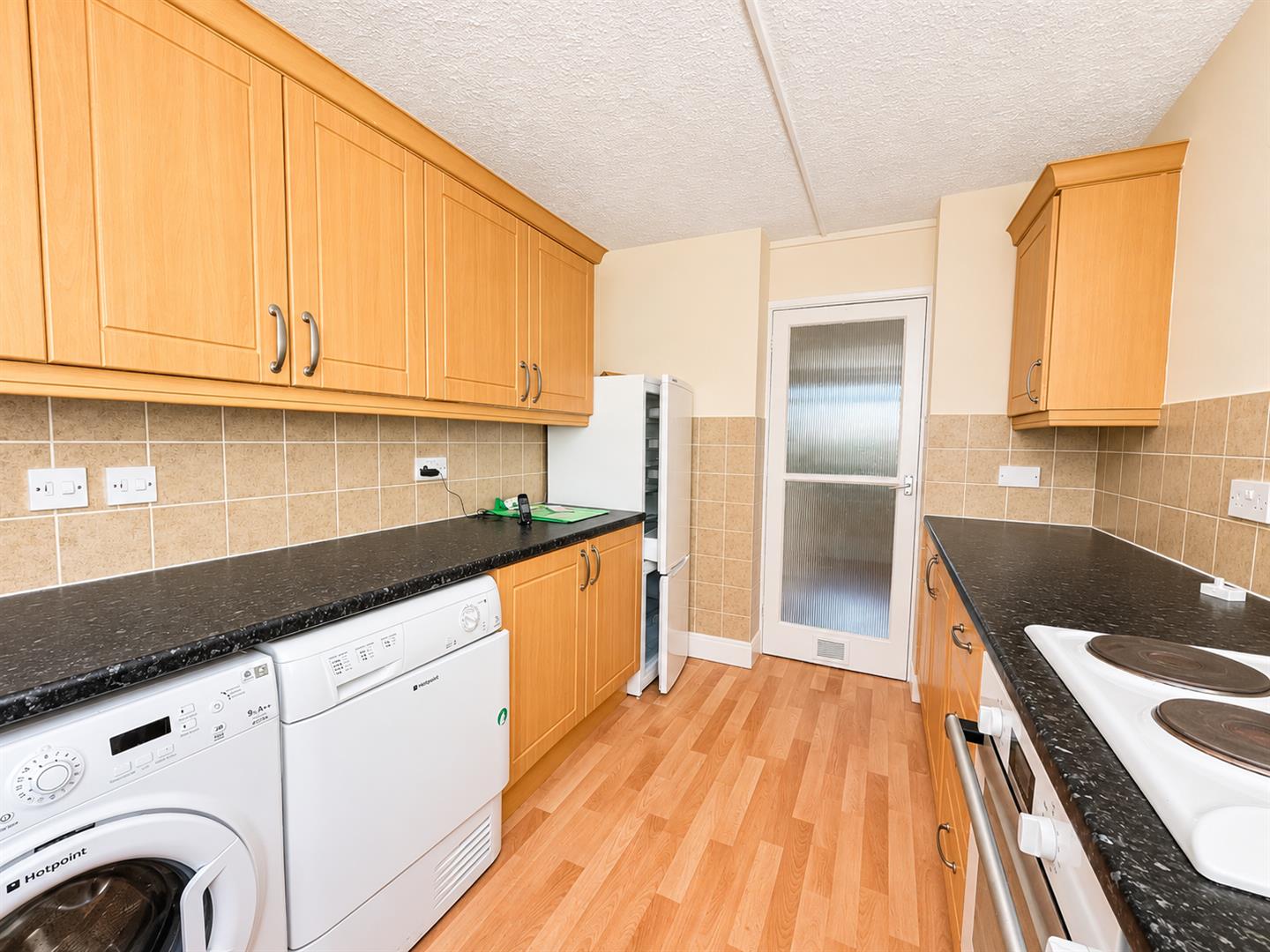 57 Christchurch Park, South Sutton